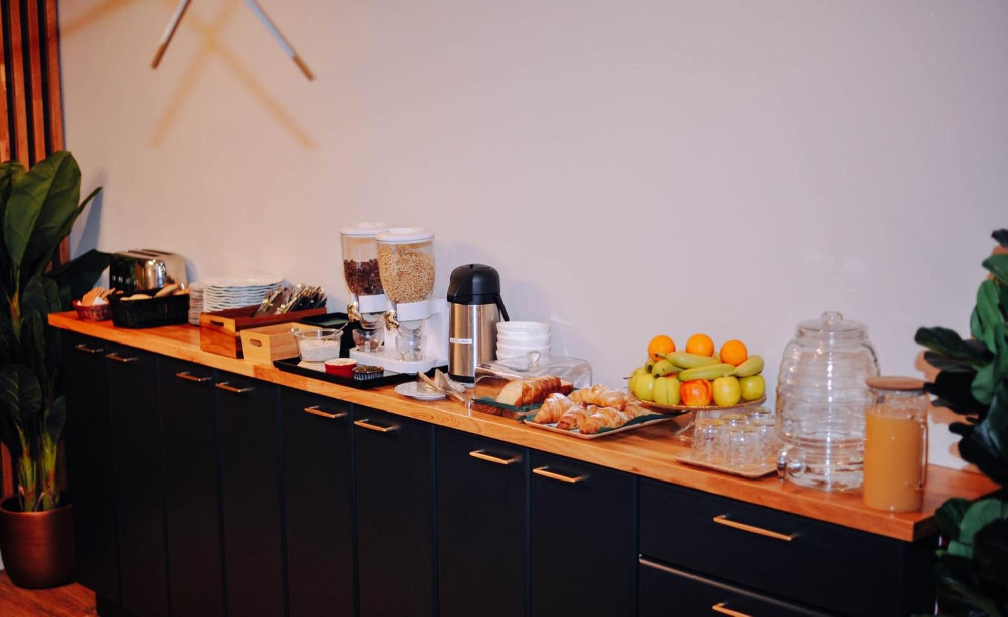 Hotel Angel Sofia Fălticeni Dış mekan fotoğraf