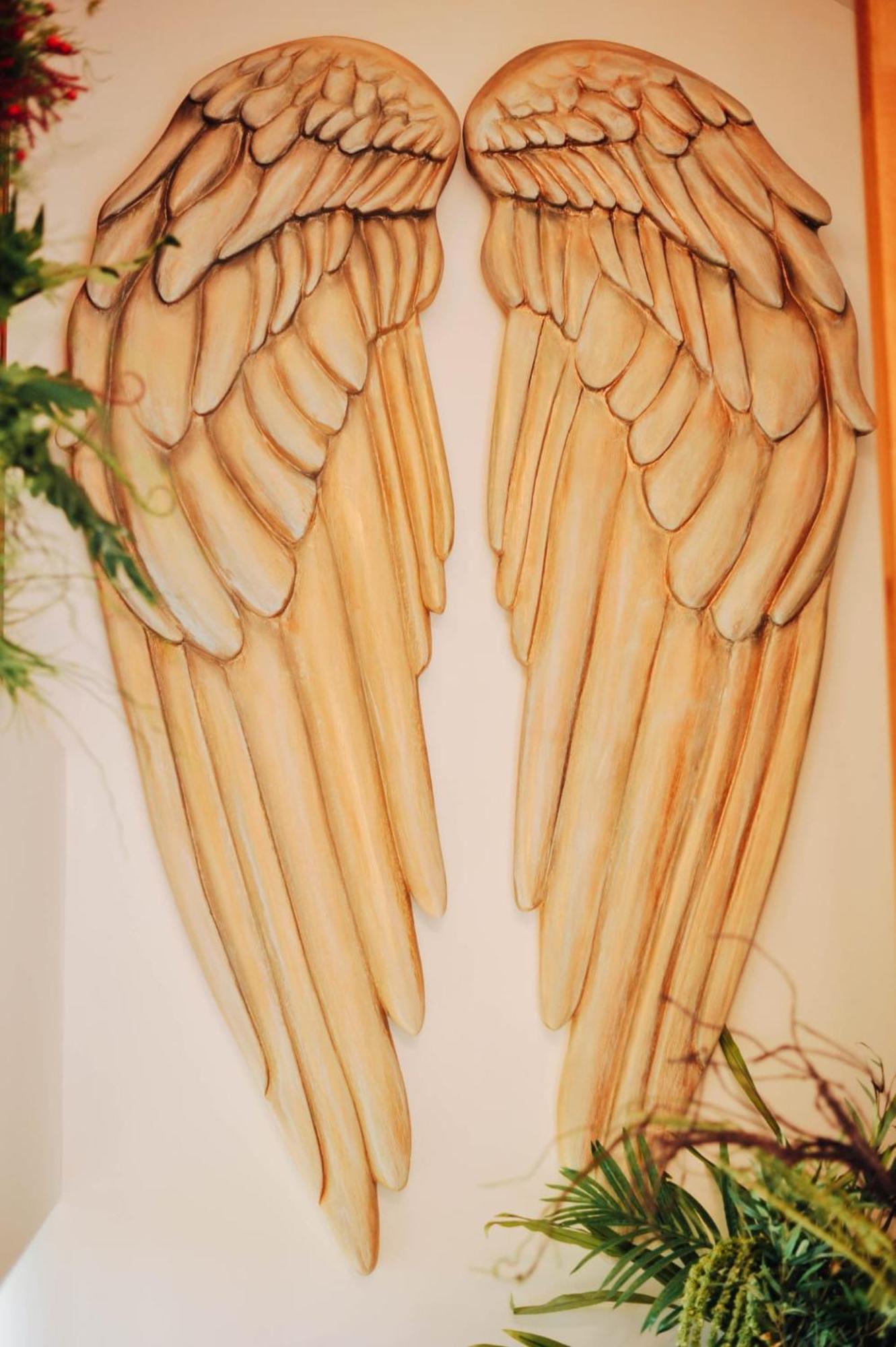 Hotel Angel Sofia Fălticeni Dış mekan fotoğraf