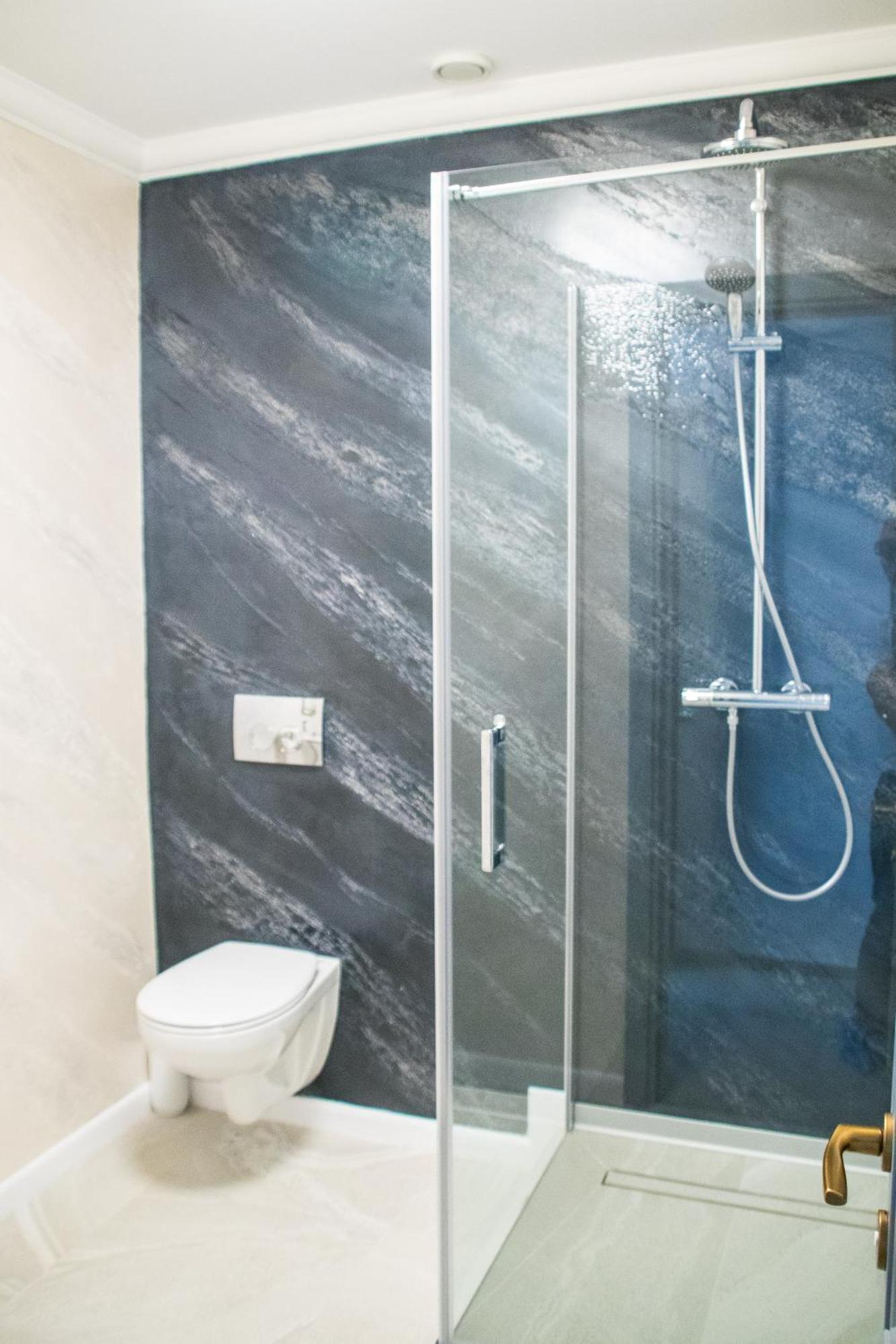 Hotel Angel Sofia Fălticeni Dış mekan fotoğraf